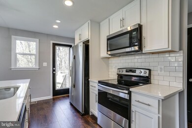 16713 Brogden Rd, Spencerville, MD 20868 - photo 7