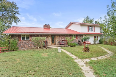 466 Old 10 Mile Rd, Eugene, MO 65032 - photo 5