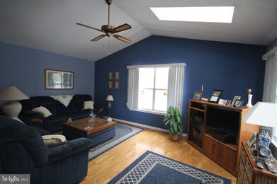 1 Spruce Rd, Hightstown, NJ 08520 - photo 5