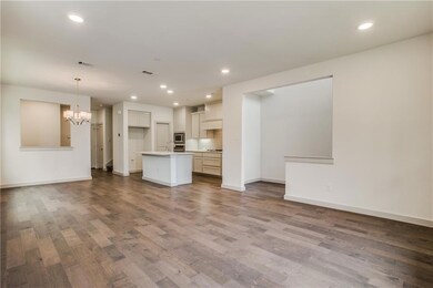 This great open concept floor plan offers plenty o