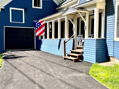 49 Colby St, Colebrook, NH 03576 - photo 2