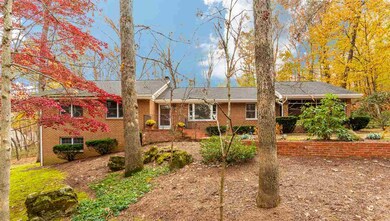 75 Old Hermitage Rd, Waynesboro, VA 22980 - photo 2