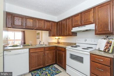 5998 Rowanberry Dr, Elkridge, MD 21075 - photo 7