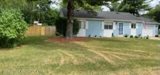 6301 Sommerset Rd, Lansing, MI 48911 - photo 2