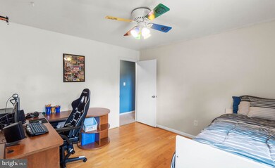 6500 Belleview Dr, Columbia, MD 21046 - photo 4