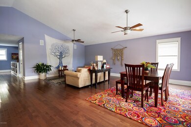 401 Jarrett Bay Dr. Carolina Beach Real