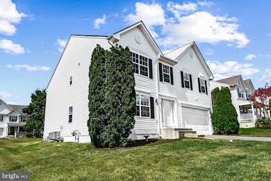 30 Stanley Loop, Fredericksburg, VA 22406 - photo 4