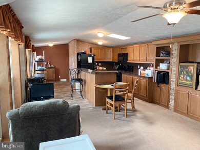 288 Pfautz Hill Rd, Stevens, PA 17578 - photo 3