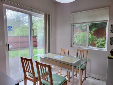 4804 156th Place SW, Edmonds, WA 98026 - photo 7