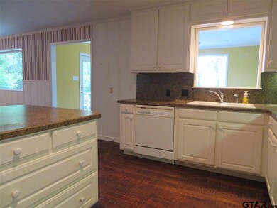 800 800 Wilma, Tyler, TX 75701 - photo 6