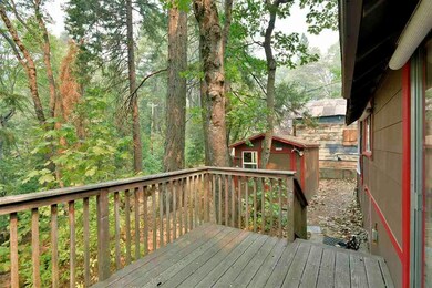 4633 Shasta View Ave, Dunsmuir, CA 96025 - photo 5