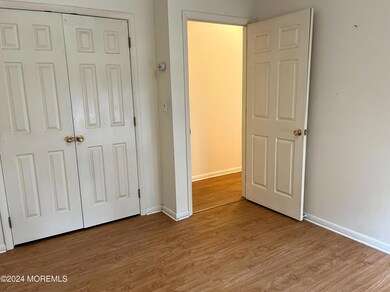 548 Clark Ave unit A, Union Beach, NJ 07735 - photo 5