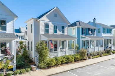 7 Abbey Row, Beaufort, SC 29906 - photo 3