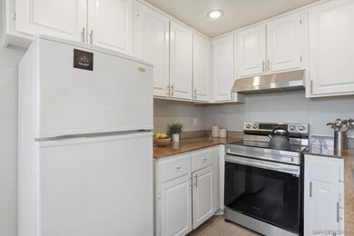 3557 Kenora Dr unit 31, Spring Valley, CA 91977 - photo 6