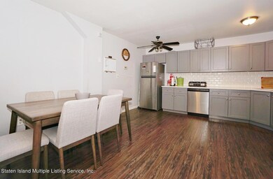 21 Long Pond Ln, Staten Island, NY 10304 - photo 5