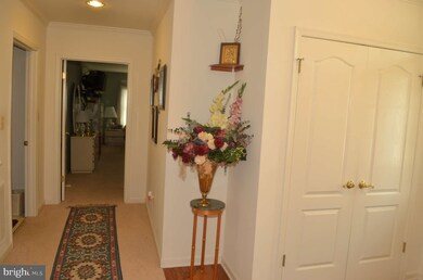 2709 Yeomans Lantern Ct, Annapolis, MD 21401 - photo 4