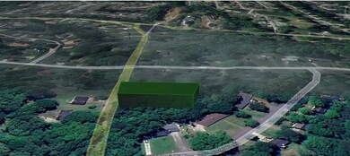 View of property location