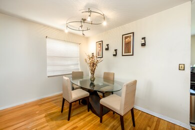 9724 S Princeton Ave, Chicago, IL 60628 - photo 6