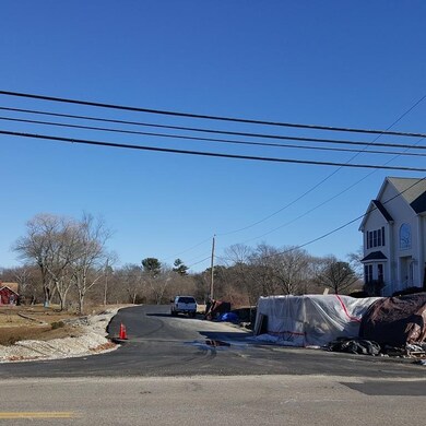 7 Ashton Rd, Attleboro, MA 02703 - photo 3