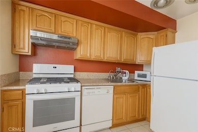210 N Atlantic Blvd unit A, Alhambra, CA 91801 - photo 6