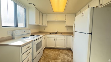 3693 S 1950 W unit 3, Salt Lake City, UT 84119 - photo 3