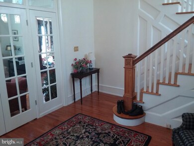 455 Park Ave unit 2, Collingswood, NJ 08108 - photo 4