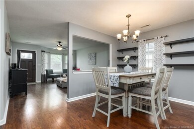 3915 Douglas Ave, New Albany, IN 47150 - photo 7