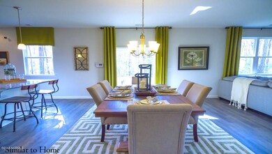 Dining Room2