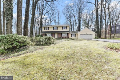 16 Jenkins Dr, Downingtown, PA 19335 - photo 2