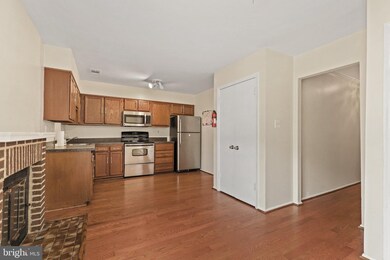 15041 Cherrywood Dr, Laurel, MD 20707 - photo 5