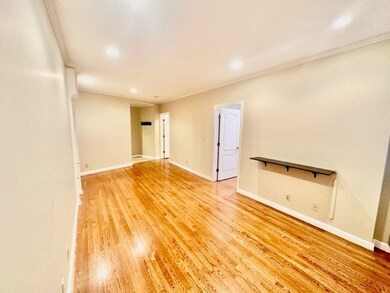 19 Wiget St unit 104, Boston, MA 02113 - photo 6