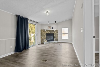 5888 Butler Nursery Rd, Fayetteville, NC 28306 - photo 5