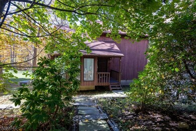 13 Village Way unit 7, Vernon, NJ 07462 - photo 2