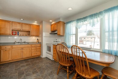 1162 Westphal Ave, Columbus, OH 43227 - photo 6