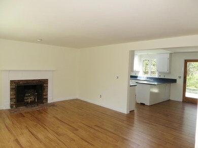 2 Robert Rd, Harwich, MA 02645 - photo 4