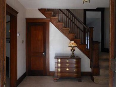 16 Hawthorn Rd, Milton, MA 02186 - photo 3