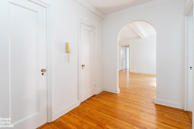 The Gemstone unit 3C, New York, NY 10023 - photo 3