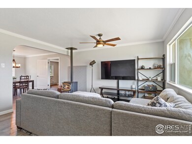 18315 Steeplechase Dr, Peyton, CO 80831 - photo 4