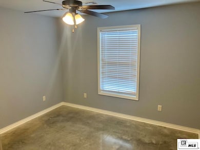 120 Douglas Ln, Choudrant, LA 71227 - photo 6