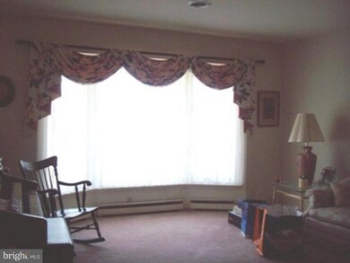 22 Springview Blvd, Luray, VA 22835 - photo 2