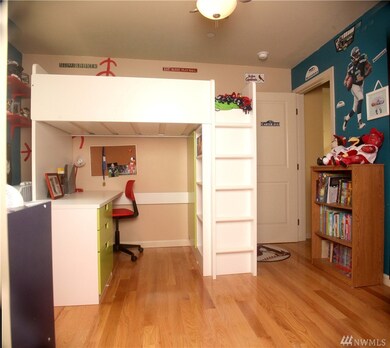 12071 Minor Way, Mukilteo, WA 98275 - photo 4