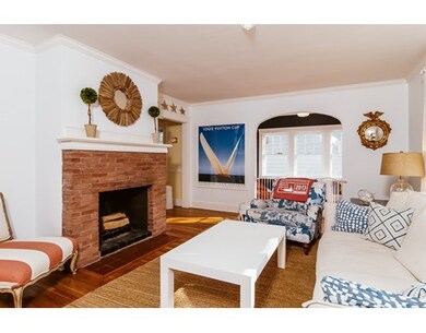 7 Mystic Rd, Marblehead, MA 01945 - photo 3