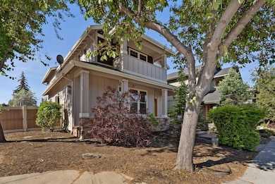 2-web-or-mls-Riley Visuals-2
