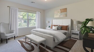 35587 Stella Vast Dr, Zephyrhills, FL 33541 - photo 7