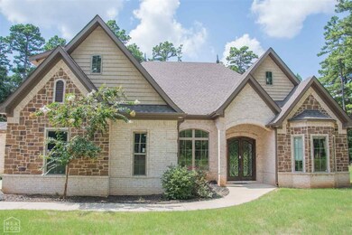 681 County Road 7592, Jonesboro, AR 72401 - photo 2