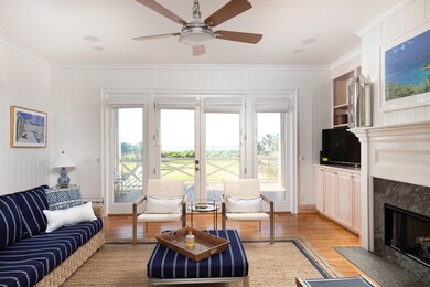 2604PalmBoulevard-12