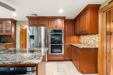 575 Piper Rd, West Springfield, MA 01089 - photo 6