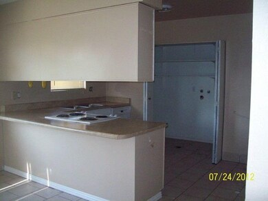 Additional Photo