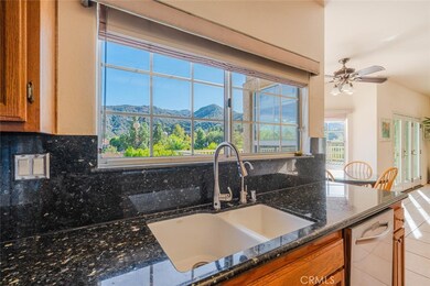 32764 Wellbrook Dr, Westlake Village, CA 91361 - photo 6