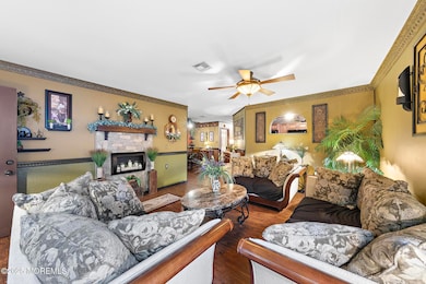 22 Fir Rd unit 25, Manahawkin, NJ 08050 - photo 7